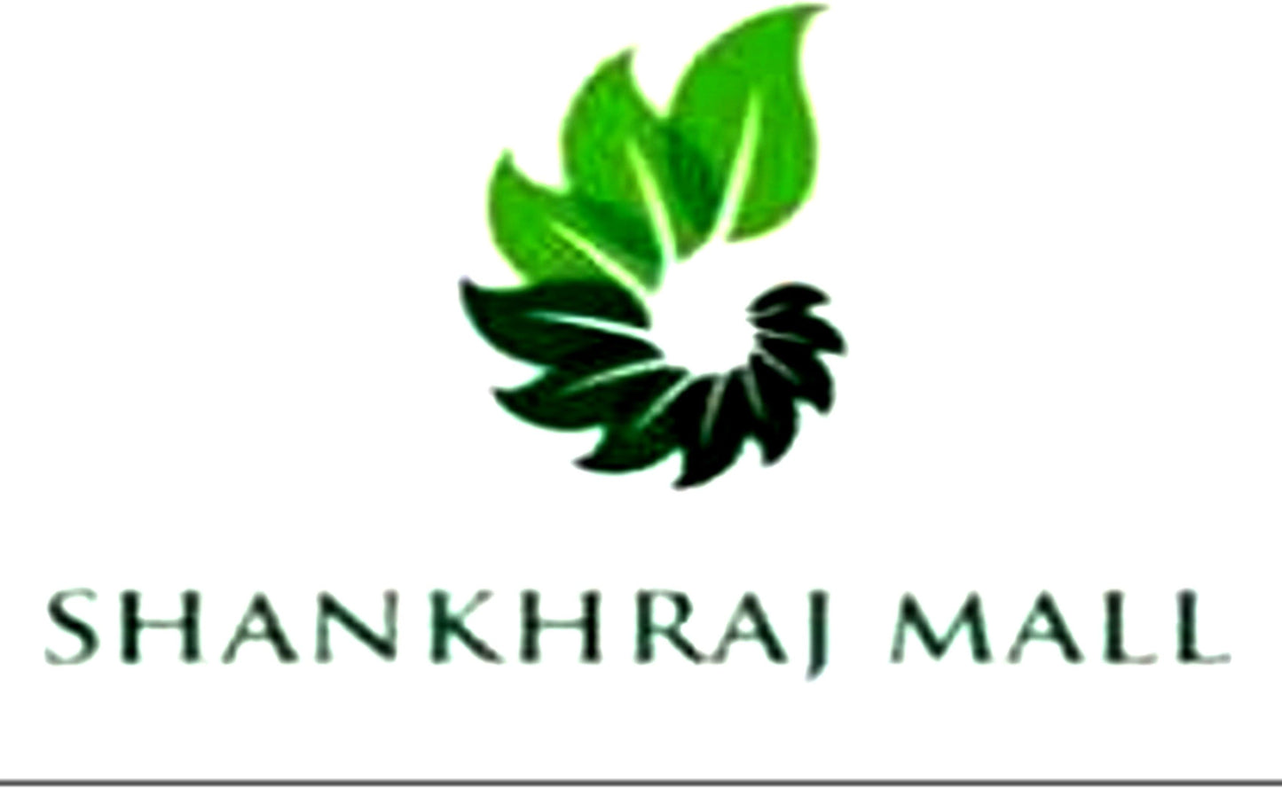 Glistening Men's Chain Vol 1