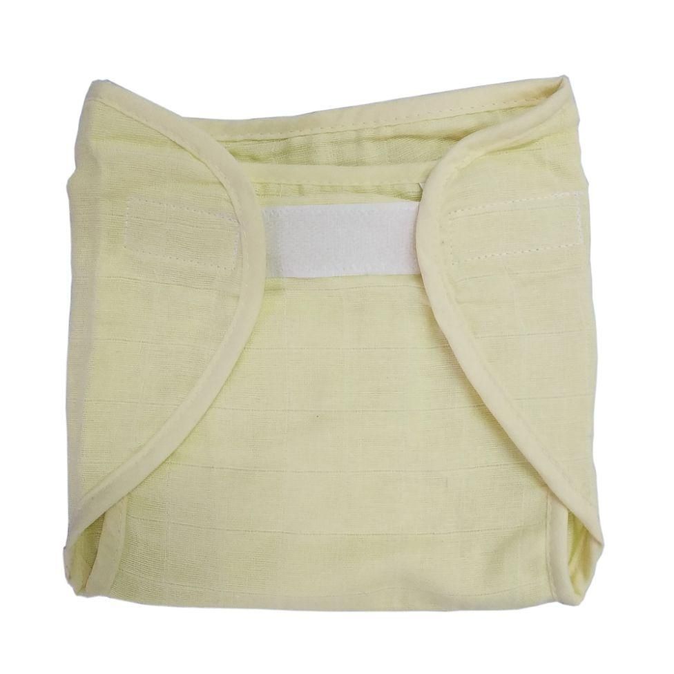 Baby Solid Diaper