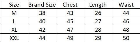 Men's Solid Rexine Leather Dark Brown Jacket