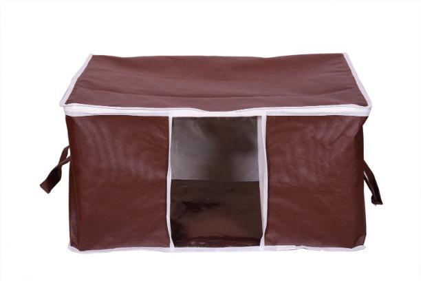 Storage Organizer (Set of 6)