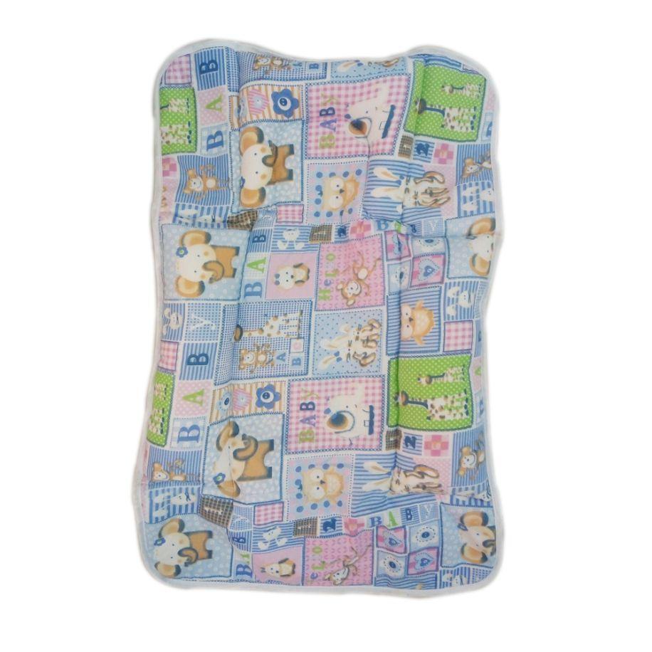 Bedding Set for New Born Baby