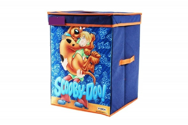 Non Woven Storage Organizers