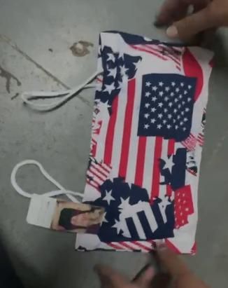 Seamless Tube Top Bra (Pack Of 1) random design and color