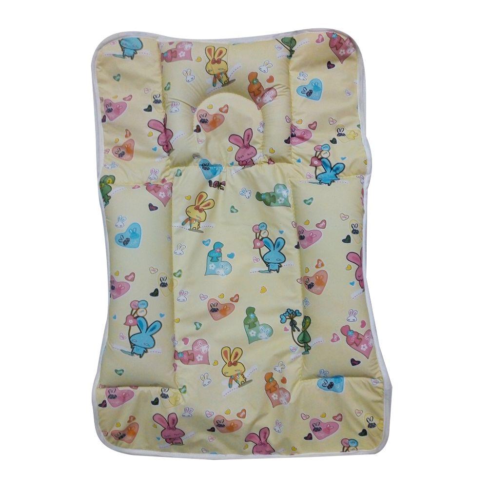 Bedding Set for New Born Baby