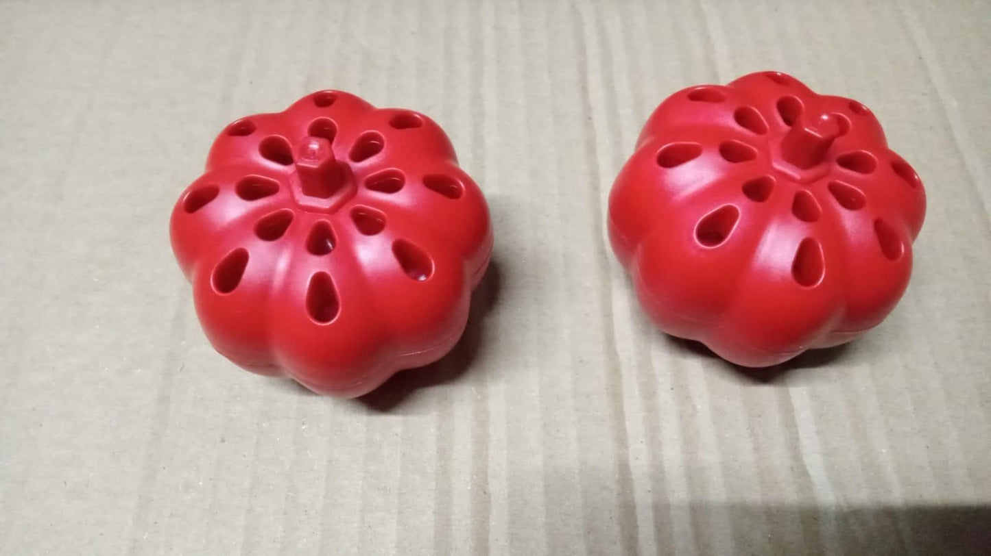 Fruit Fly Trap Pack of 2