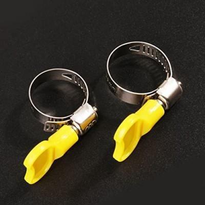 Water And Oil Transfer Pump for Car & Bike
