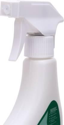 Bed Bugs Kiler Spray��(250 ml)