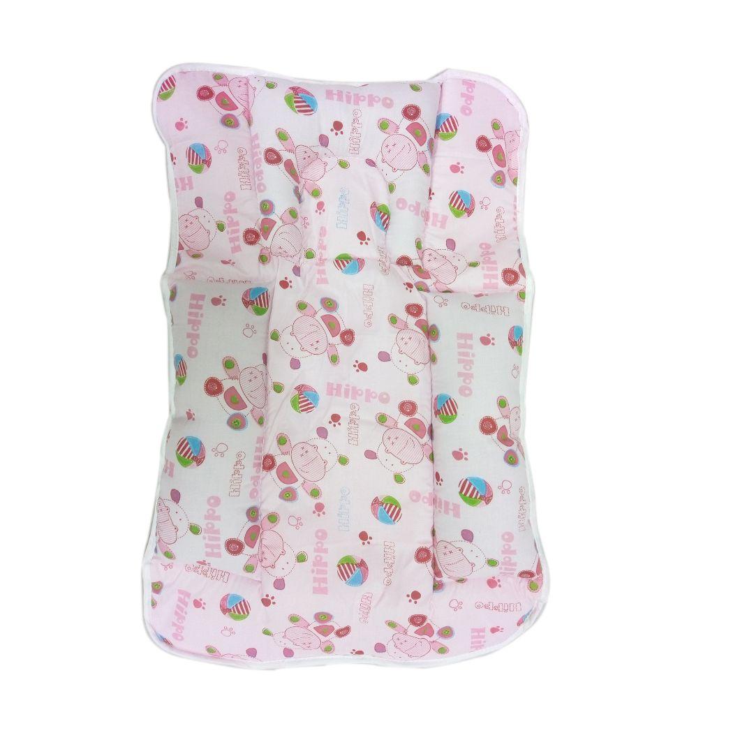 Bedding Set for New Born Baby