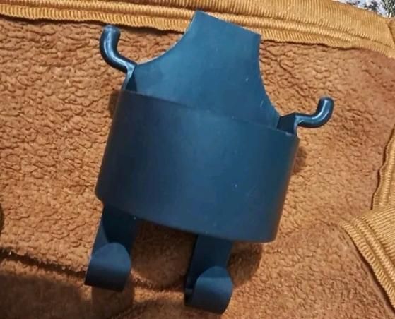 Car Holder Hook Pack of 2