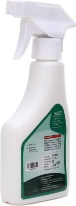 Bed Bugs Kiler Spray��(250 ml)