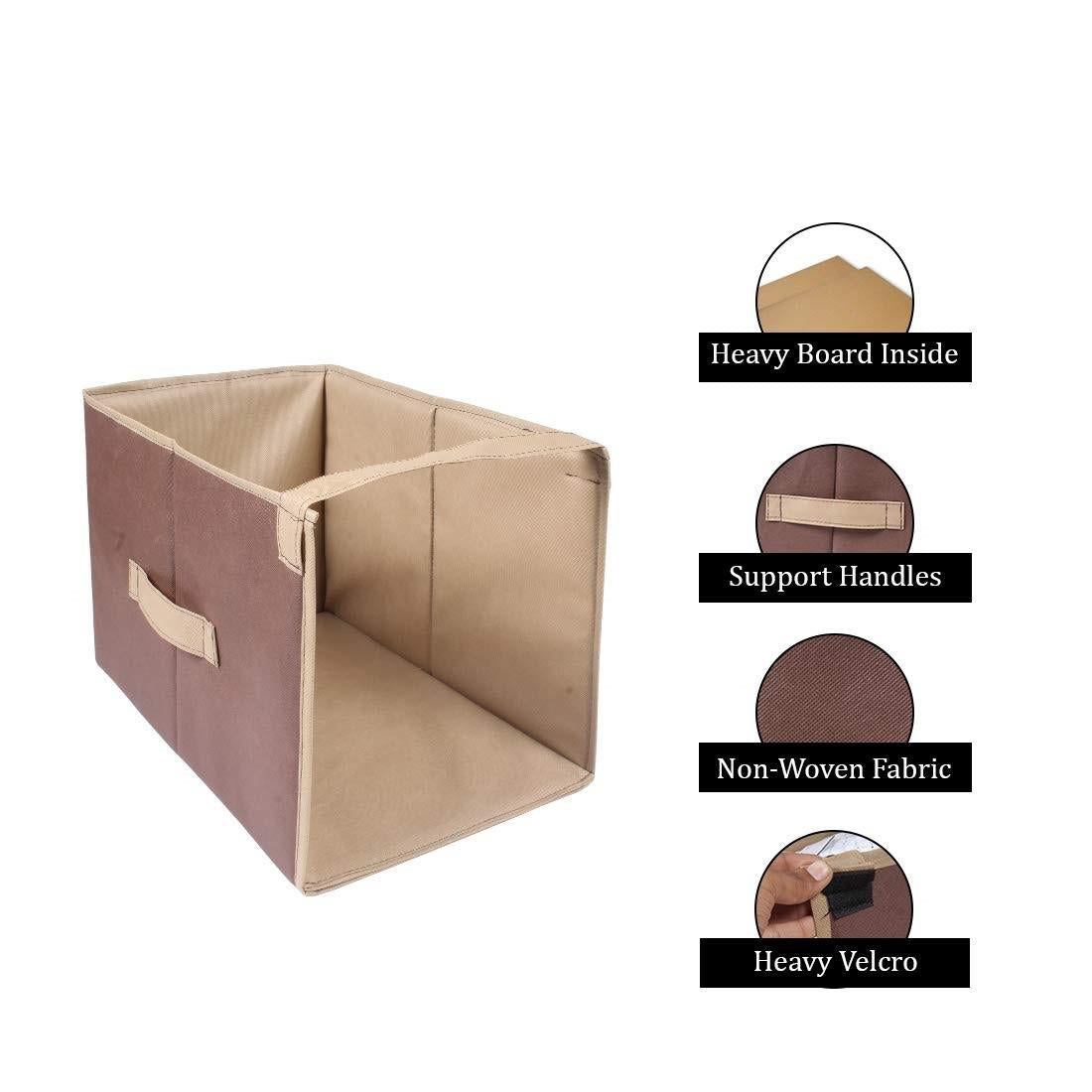 Shirt Stacker- Open Front Shirt Stacker Closet Organizer