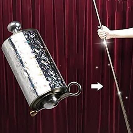 Magic Toy for Kids Girls Boys Adult (Pack of 1)