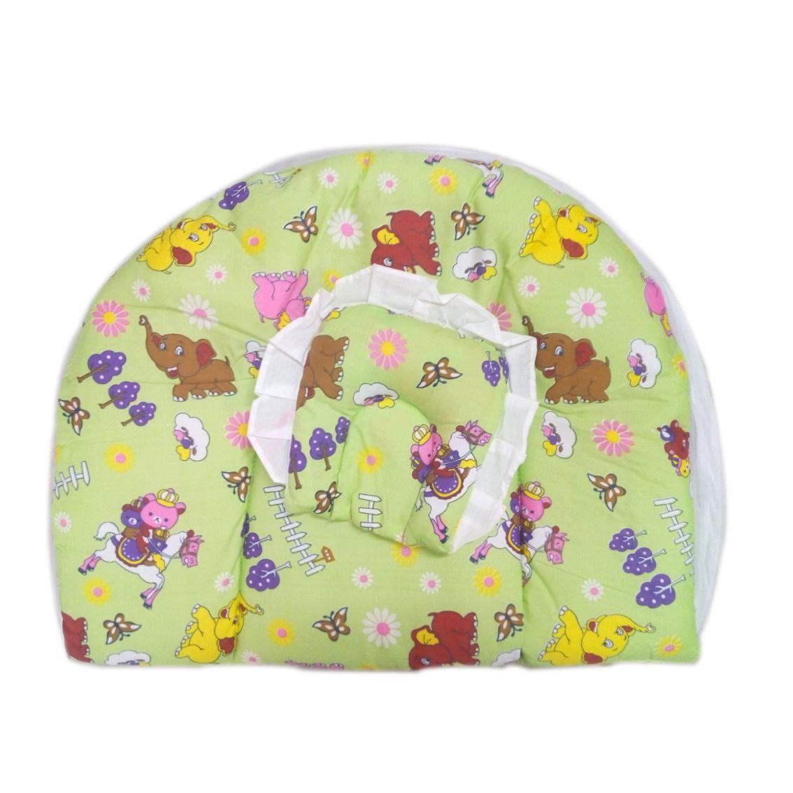 Kids Mosquito Net Set