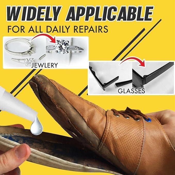 All Purpose Adhesive Super Glue 30 ml Pack of 1