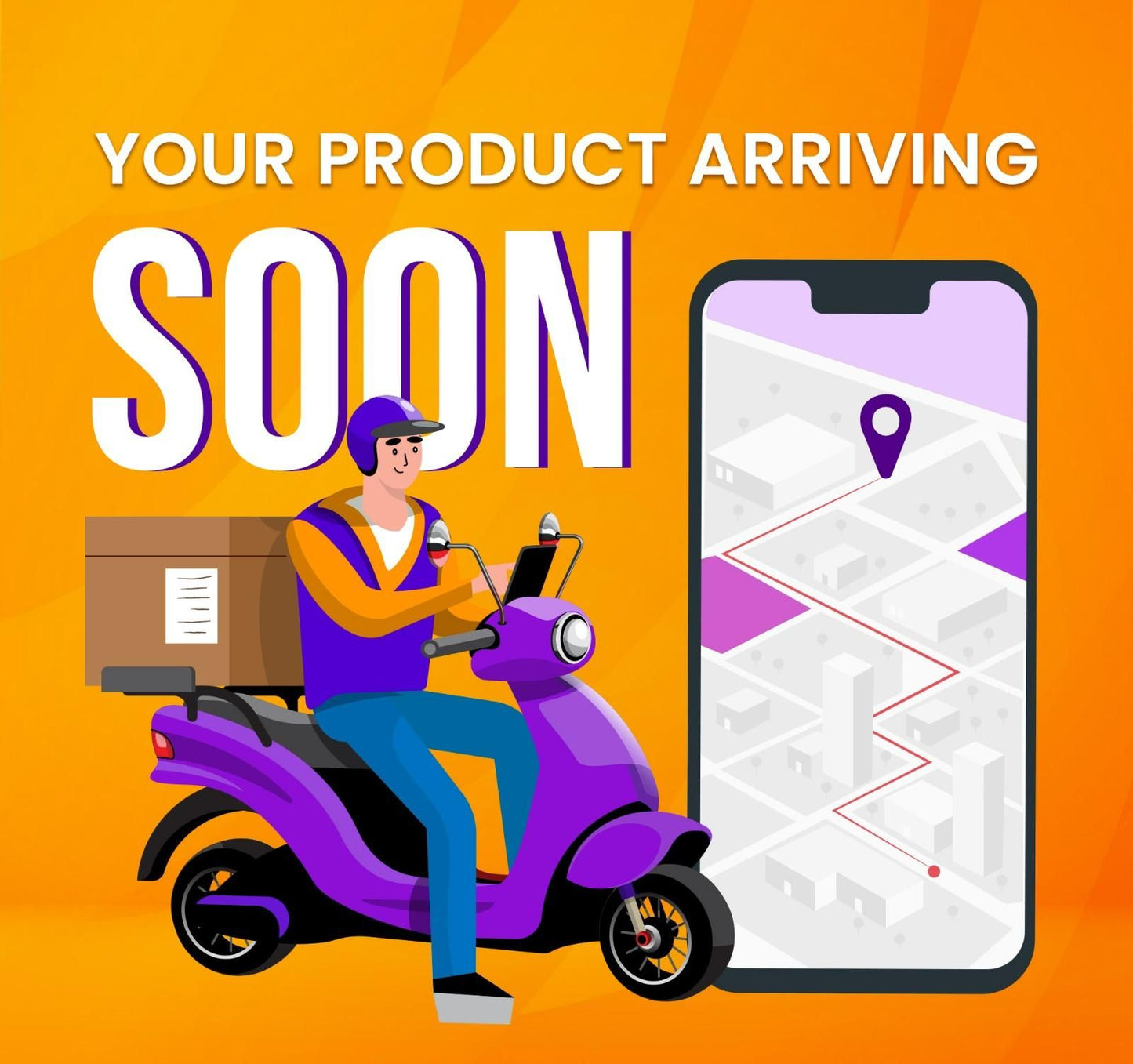 Corner Rack-Stainless Steel Self Adhesive Bathroom Shelf Corner Rack for Kitchen & Bathroom Shelves Bathroom