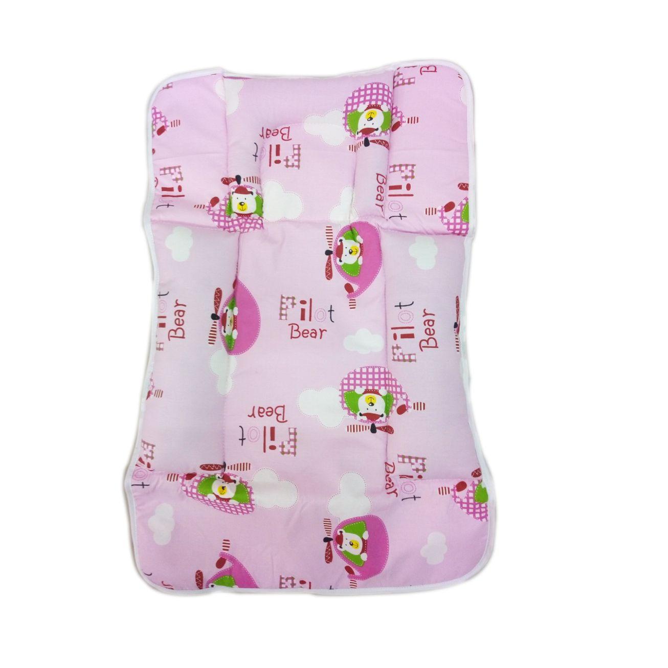 Bedding Set for New Born Baby