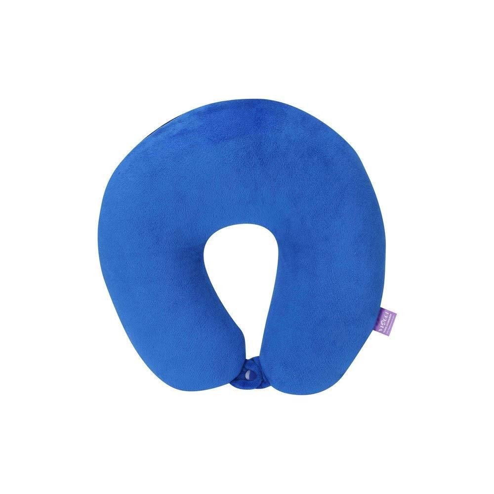 Neck Pillows - U Shape Travel Neck Pillow