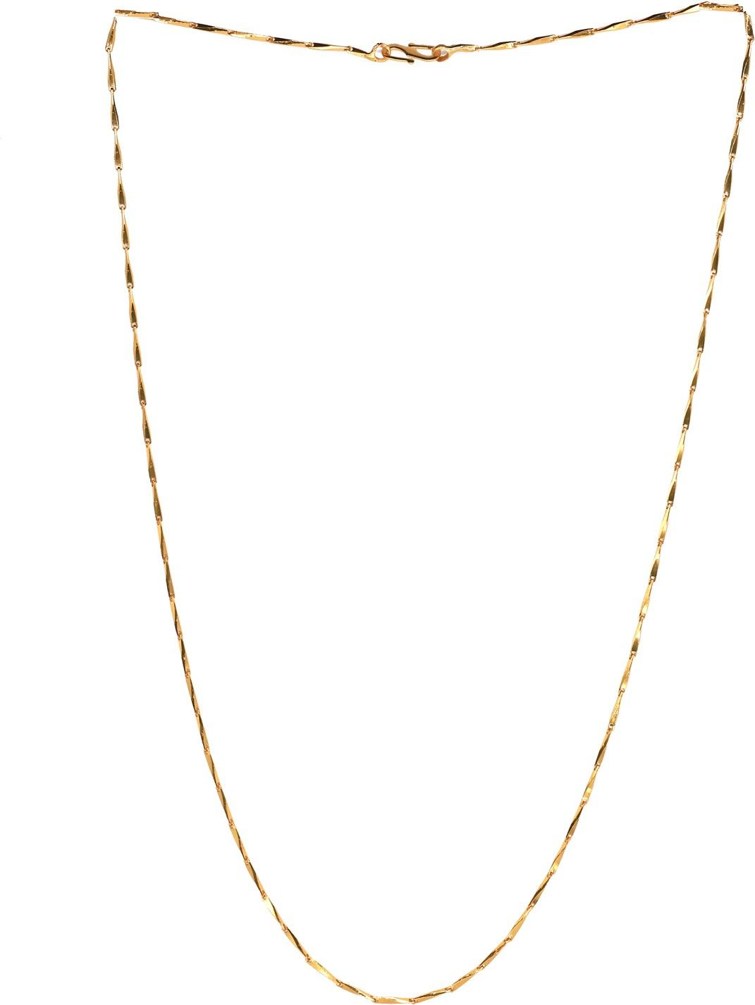 Glistening Men's Chain Vol 1