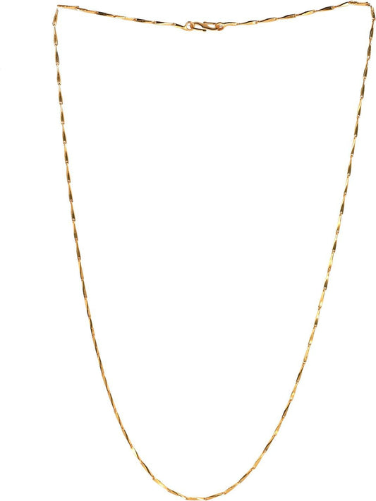 Glistening Men's Chain Vol 1