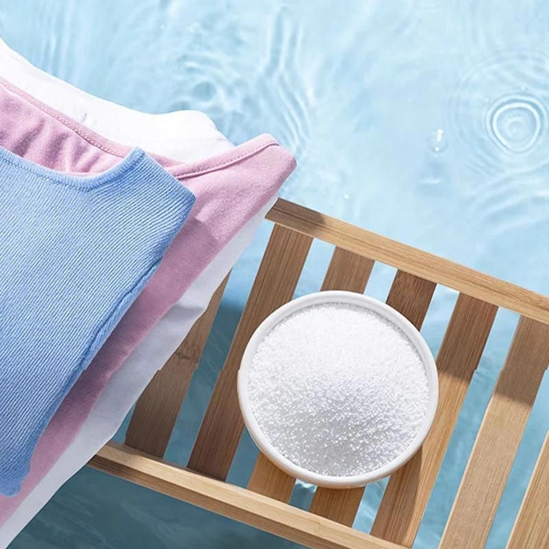 Color Washing Power 100 gm Pack of 1