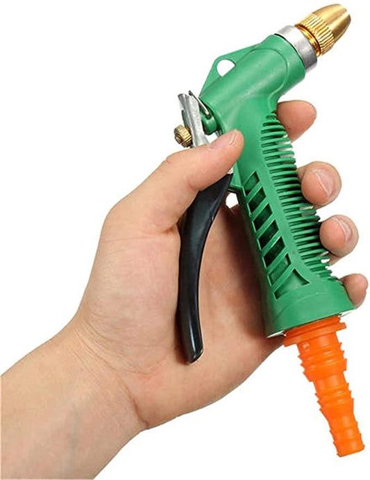 Water Spray Gun