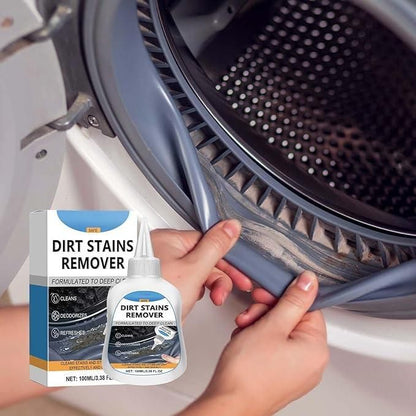 Dirt Stains Remover 100ML Pack of 1