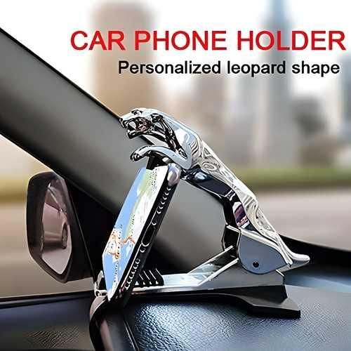 Dashboard Holder- Jaguar Dashboard Holder