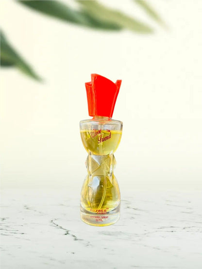 Close Friend Perfume 30ML