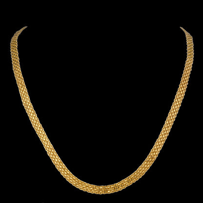 Glistening Men's Chain Vol 3