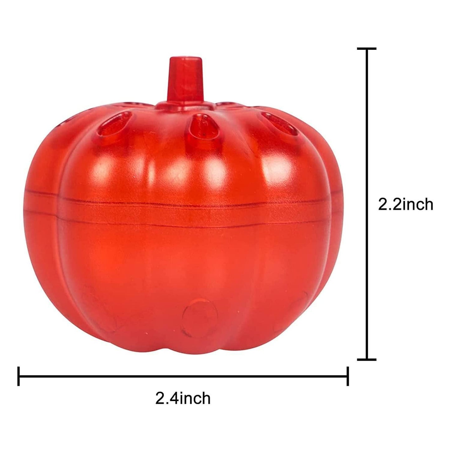 Fruit Fly Trap Pack of  2