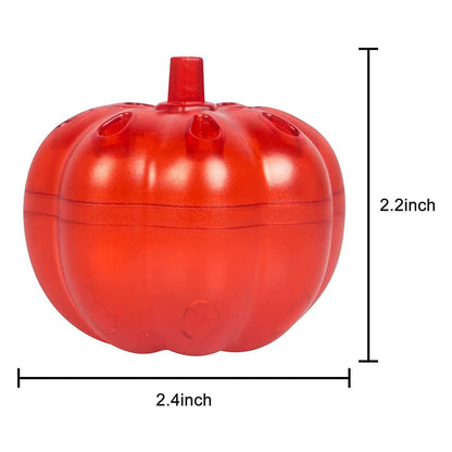 Fruit Fly Trap Pack of  2