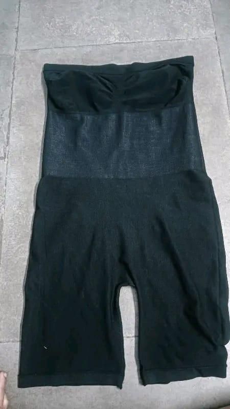 Full Body Shapewear