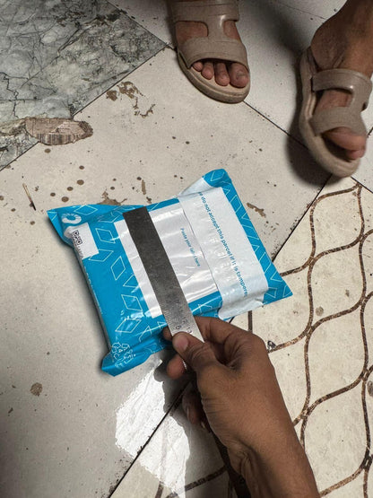 BT Boericke & Tafel B&T Arnica Shampoo (Pack of 2)