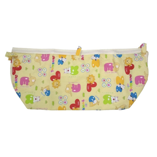 Kids Cotton Jhula Cradle