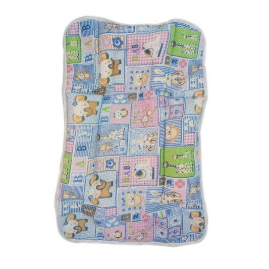 Bedding Set for New Born Baby