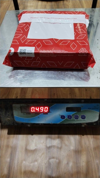 Multipurpose Kitchen Foam Cleaner Pump 250 ml Pack of 2