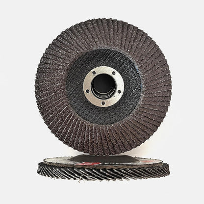 Grinder Abrasive Grinding Discs Sanding Grinding Wheel