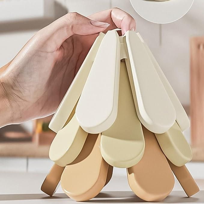 Insulation Pad with Stand