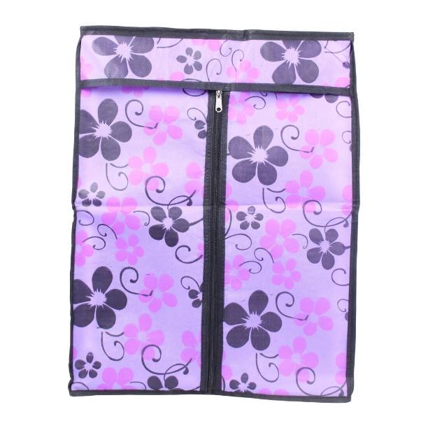 Multipurpose Cloths Storage Organizers