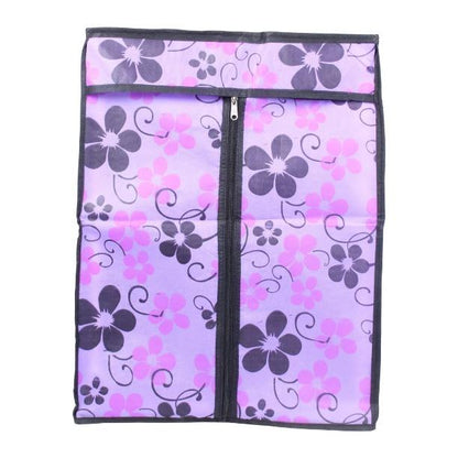 Multipurpose Cloths Storage Organizers