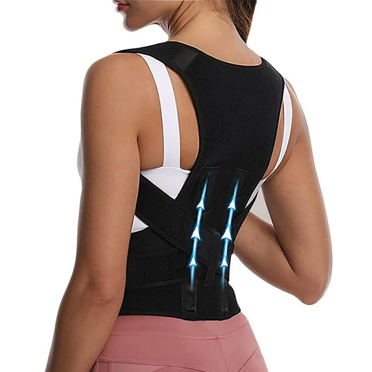 Posture Corrector Belt
