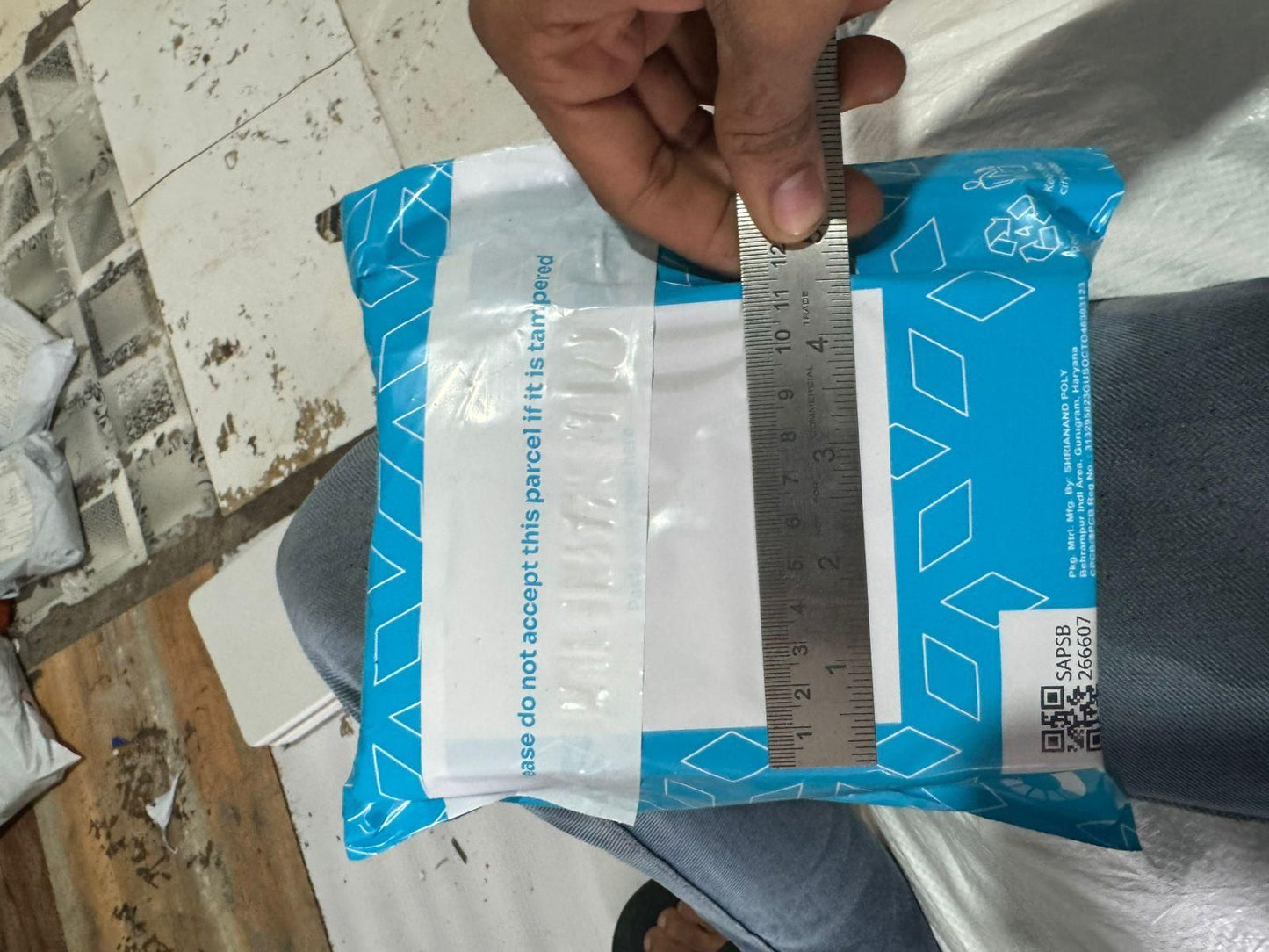 Ginger Detox Slimming Cream	(Pack of 2) 100ml Each