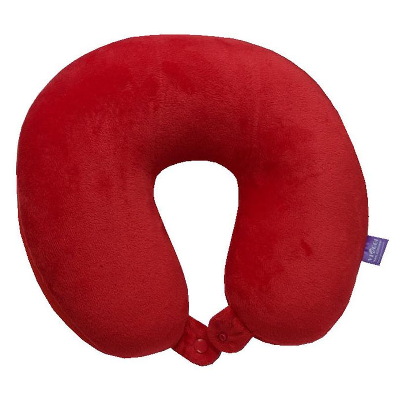 Neck Pillows - U Shape Travel Neck Pillow