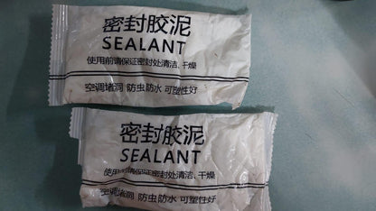 Crack Repair Strong Sealant Clay