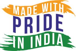 Non Woven Shirt Stackers