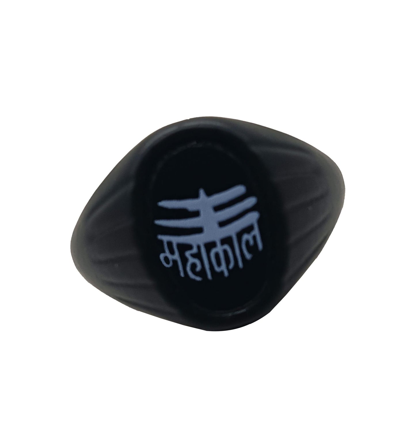 New Men's Finger Ring