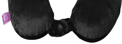 Neck Pillows - U Shape Travel Neck Pillow