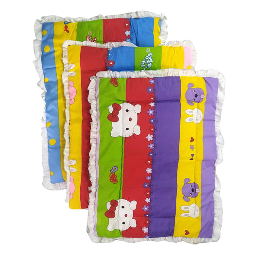 Love Baby I love Bear Free Print Mat - 556 M Combo P3