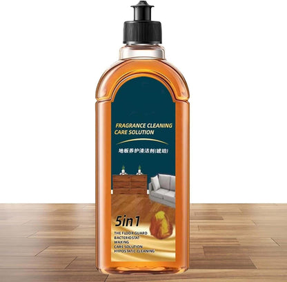 Fragrance Cleaning Care Solution 200 ml Pack of 1