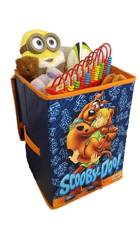 Non Woven Storage Organizers